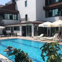 Genel Görünüm Galerisi