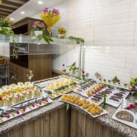 Restoran Galerisi