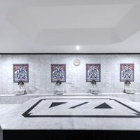 Spa Galerisi