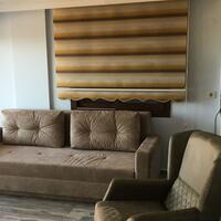 Lobi & Oturma Alanları Galerisi