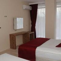 Oda Özellikleri Galerisi