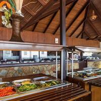 Restoran Galerisi