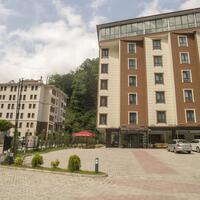 Manzara Galerisi