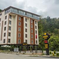 Genel Görünüm Galerisi