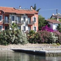 Genel Görünüm Galerisi