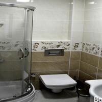 Banyo Galerisi