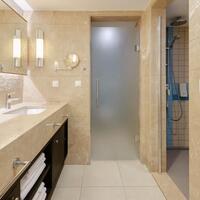 Banyo Galerisi