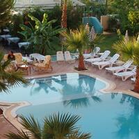 Genel Görünüm Galerisi