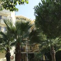 Manzara Galerisi