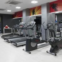 Spor Galerisi