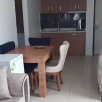 Lobi & Oturma Alanları Galerisi