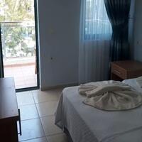 Lobi & Oturma Alanları Galerisi