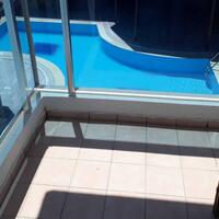 Genel Görünüm Galerisi