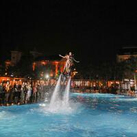 Spor Galerisi