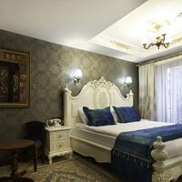 Genel Görünüm Galerisi