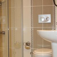 Banyo Galerisi
