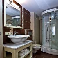 Banyo Galerisi
