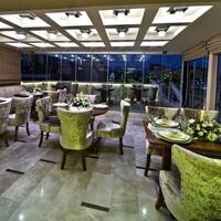 Restoran Galerisi