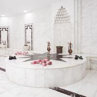 Spa Galerisi