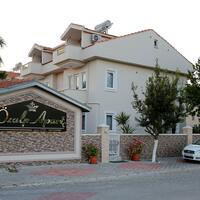 Genel Görünüm Galerisi