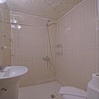 Banyo Galerisi