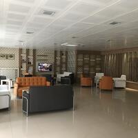 Aktivite Galerisi