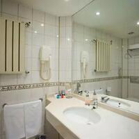 Oda Özellikleri Galerisi