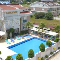 Genel Görünüm Galerisi