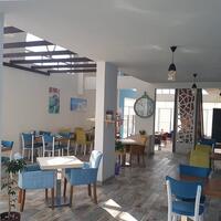 Restoran Galerisi