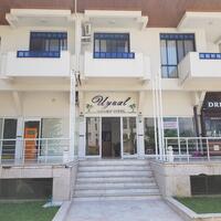 Genel Görünüm Galerisi