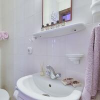 Banyo Galerisi