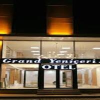 Genel Görünüm Galerisi