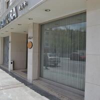 Aktivite Galerisi