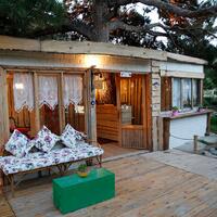 Genel Görünüm Galerisi