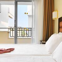 Oda Özellikleri Galerisi