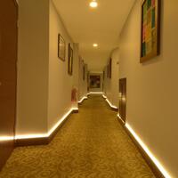 Genel Görünüm Galerisi