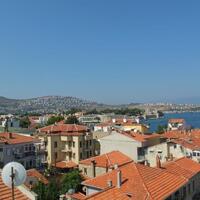 Genel Görünüm Galerisi