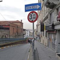 Genel Görünüm Galerisi