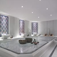 Spa Galerisi