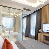 Genel Görünüm Galerisi