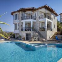 Genel Görünüm Galerisi