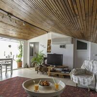 Lobi & Oturma Alanları Galerisi