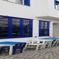 Genel Görünüm Galerisi