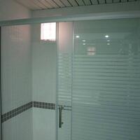 Oda Özellikleri Galerisi