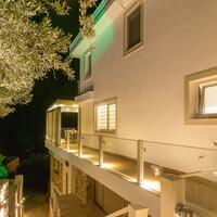 Genel Görünüm Galerisi