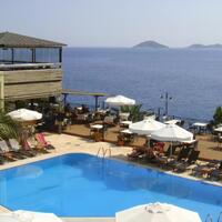 Genel Görünüm Galerisi