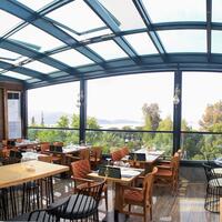 Restoran Galerisi