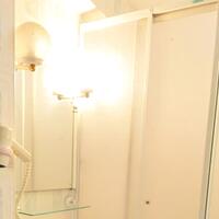 Banyo Galerisi