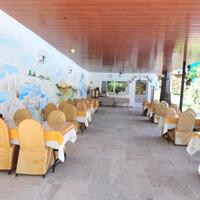 Restoran Galerisi