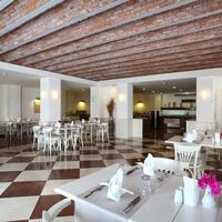 Restoran Galerisi